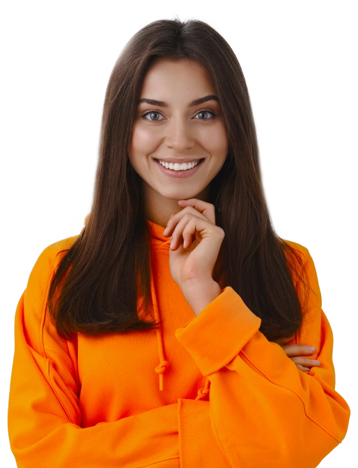 Ростелеком интернет-провайдер в&nbsp;село Кушма (Курганская область)